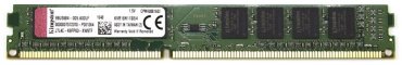 Оперативная память Kingston KVR16N11S8/4WP 4 Гб