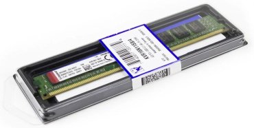 Оперативная память Kingston KVR16N11S8/4WP 4 Гб - ForteMarket Оперативная память Kingston KVR16N11S8/4WP 4 Гб купить,0