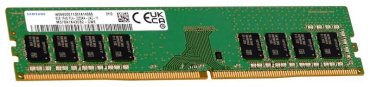 Оперативная память Samsung M378A1K43EB2-CWE 8 Гб