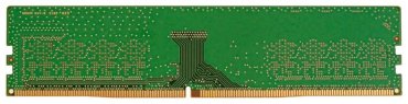 Оперативная память Samsung M378A1K43EB2-CWE 8 Гб купить,0
