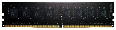 Оперативная память Geil Pristine GP416GB2666C19SC 16Gb
