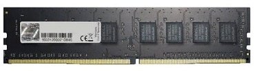 Оперативная память G.SKILL High Performance F4-2400C15S-8GNS 8Gb