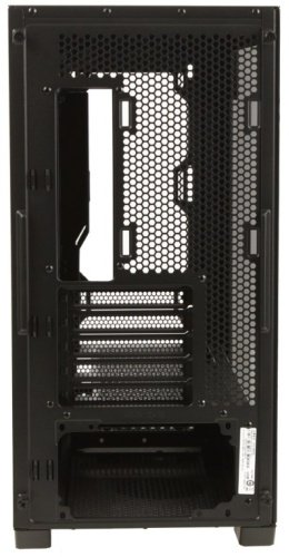Корпус ASUS Mini Tower 90DC00H0-B09010 черный купить,0