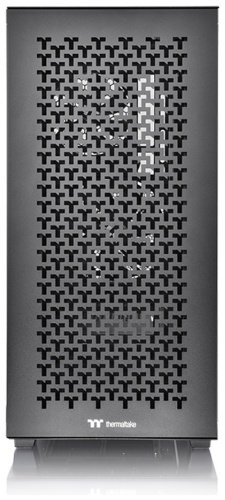 Корпус Thermaltake Divider 300 TG Air (без Б/П) купить,0