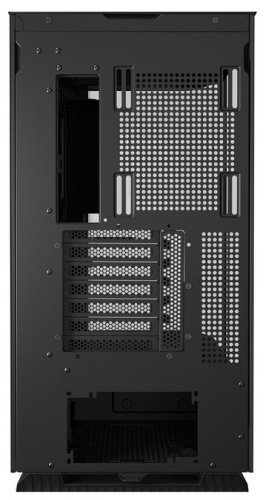 Корпус COUGAR FV270 черный - ForteMarket Корпус COUGAR FV270 черный купить,0