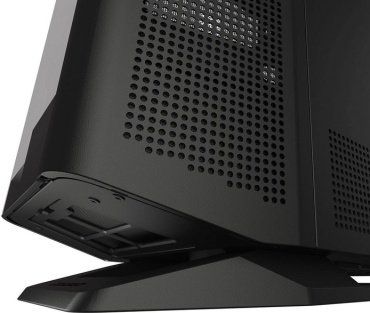 Корпус COUGAR FV270 черный - ForteMarket Корпус COUGAR FV270 черный купить,0