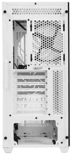 Корпус XPG Starker Air белый купить,0