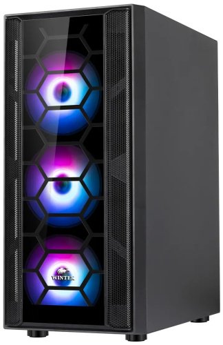 Корпус Wintek Galaxy F507 TG черный - ForteMarket Корпус Wintek Galaxy F507 TG черный купить,0