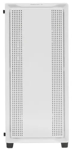 Корпус Deepcool CC560 WH R-CC560-WHGAA4-G-1 белый купить,0