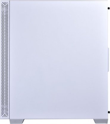Корпус LIAN LI Lancool 205 G99.OE743W.10 белый купить,0