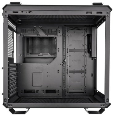 Корпус ASUS TUF Gaming GT502 90DC0090-B09000 черный купить,0