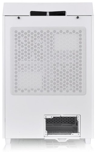 Корпус Thermaltake The Tower 500 CA-1X1-00M6WN-00 белый - ForteMarket Корпус Thermaltake The Tower 500 CA-1X1-00M6WN-00 белый купить,0