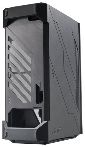 Корпус ASUS ROG Z11 GR101 черный - ForteMarket Корпус ASUS ROG Z11 GR101 черный купить,0