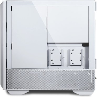 Корпус LIAN LI Lancool III G99.LAN3W.00 белый - ForteMarket Корпус LIAN LI Lancool III G99.LAN3W.00 белый купить,0