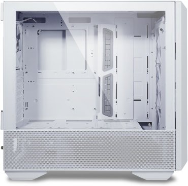 Корпус LIAN LI Lancool III G99.LAN3W.00 белый - ForteMarket Корпус LIAN LI Lancool III G99.LAN3W.00 белый купить,0
