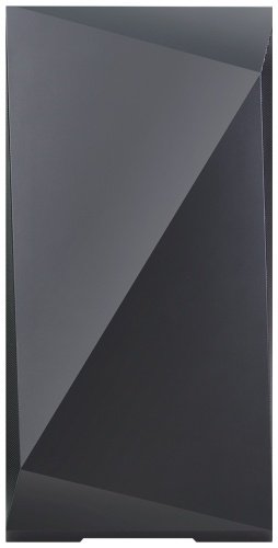 Корпус Zalman Z9 Iceberg черный - ForteMarket Корпус Zalman Z9 Iceberg черный купить,0