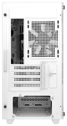 Корпус Deepcool CC360 ARGB белый - ForteMarket Корпус Deepcool CC360 ARGB белый купить,0