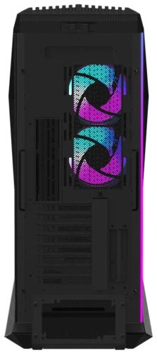 Корпус GIGABYTE Aorus GB-AC700G черный купить,0