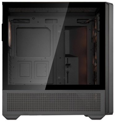 Корпус COUGAR MX600 RGB 3857С90.0001 черный купить,0