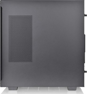 Корпус Thermaltake V350 TG ARGB Air черный купить,0
