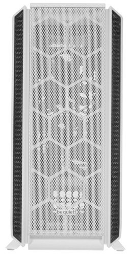 Корпус Be quiet! Silent Base 802 BG040 белый - ForteMarket Корпус Be quiet! Silent Base 802 BG040 белый купить,0