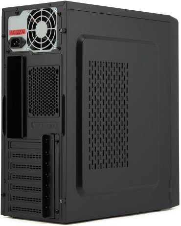 Корпус Qmax D802B черный - ForteMarket Корпус Qmax D802B черный купить,0