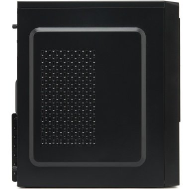 Корпус Qmax D802B черный - ForteMarket Корпус Qmax D802B черный купить,0