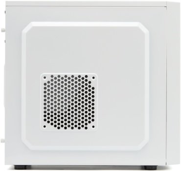 Корпус Qmax M220W белый купить,0
