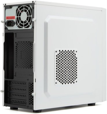 Корпус Qmax M220W белый купить,0