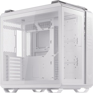 Корпус ASUS TUF Gaming GT502 белый - ForteMarket Корпус ASUS TUF Gaming GT502 белый купить,0