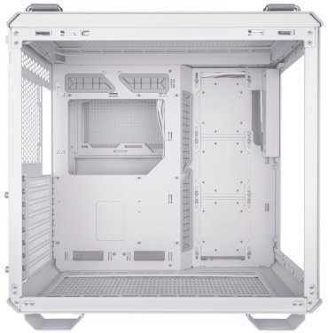 Корпус ASUS TUF Gaming GT502 белый - ForteMarket Корпус ASUS TUF Gaming GT502 белый купить,0