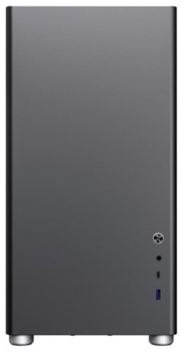 Корпус Game Max Mesh Box черный - ForteMarket Корпус Game Max Mesh Box черный купить,0