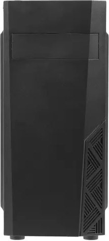 Корпус Zalman T8 черный купить,0