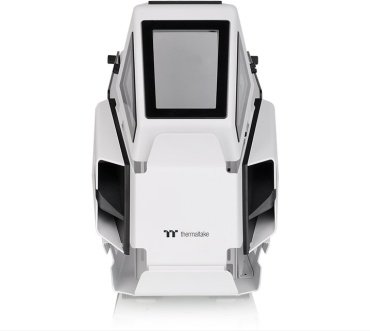 Корпус Thermaltake AH T200 CA-1R4-00S6WN-00 белый - ForteMarket Корпус Thermaltake AH T200 CA-1R4-00S6WN-00 белый купить,0