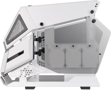 Корпус Thermaltake AH T200 CA-1R4-00S6WN-00 белый - ForteMarket Корпус Thermaltake AH T200 CA-1R4-00S6WN-00 белый купить,0
