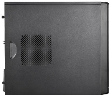 Корпус Deepcool Wave V2 черный - ForteMarket Корпус Deepcool Wave V2 черный купить,0