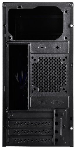 Корпус Deepcool Wave V2 черный - ForteMarket Корпус Deepcool Wave V2 черный купить,0
