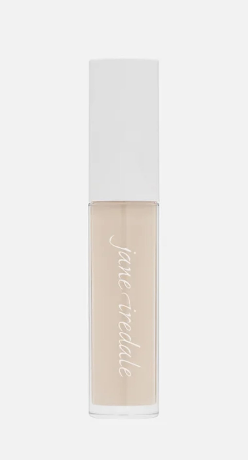 Jane Iredale Крем-корректор 2N Pure Match Perfecting Concealer консилер 2N купить,21840