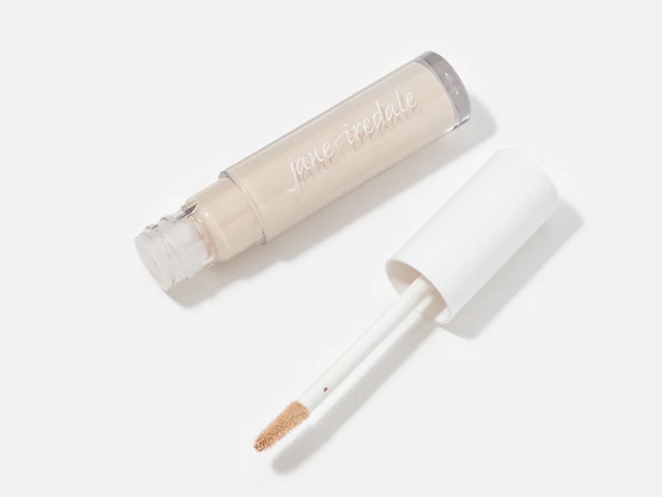 Jane Iredale Крем-корректор 2N Pure Match Perfecting Concealer консилер 2N купить,21840