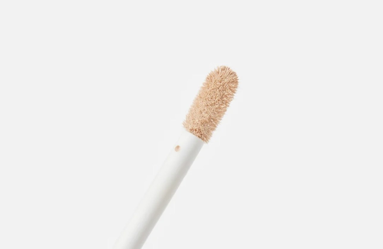 Jane Iredale Крем-корректор 2N Pure Match Perfecting Concealer консилер 2N купить,21840