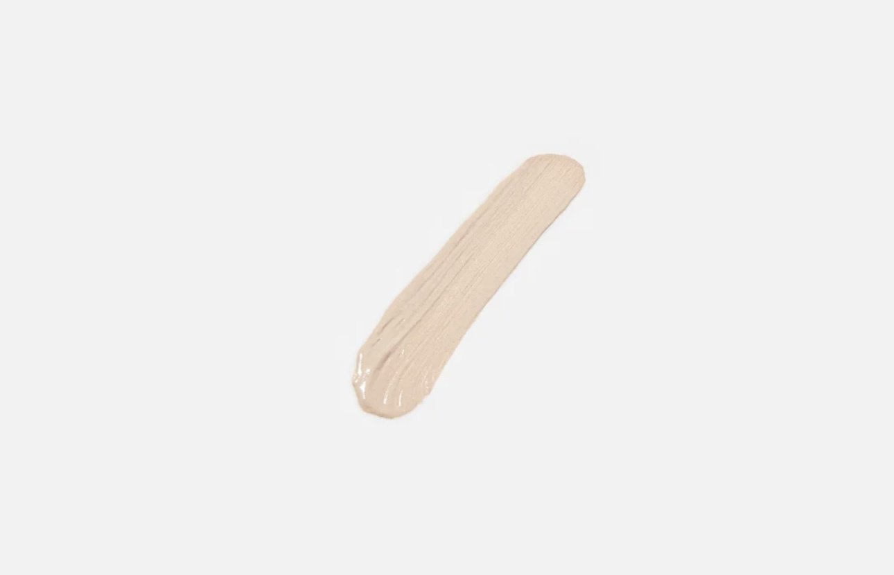 Jane Iredale Крем-корректор 2N Pure Match Perfecting Concealer консилер 2N купить,21840