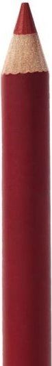Shik Lip Pencil матовый финиш карандаш Milano купить,4500
