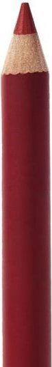 Shik Lip Pencil матовый финиш карандаш Milano купить,4500