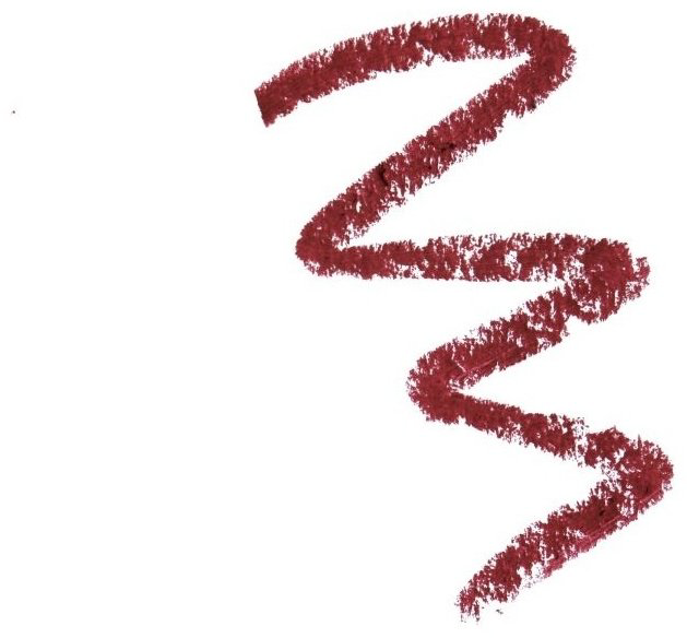 Shik Lip Pencil матовый финиш карандаш Milano купить,4500