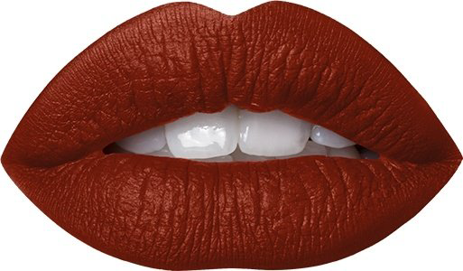 Shik Lip Pencil матовый финиш карандаш Milano купить,4500