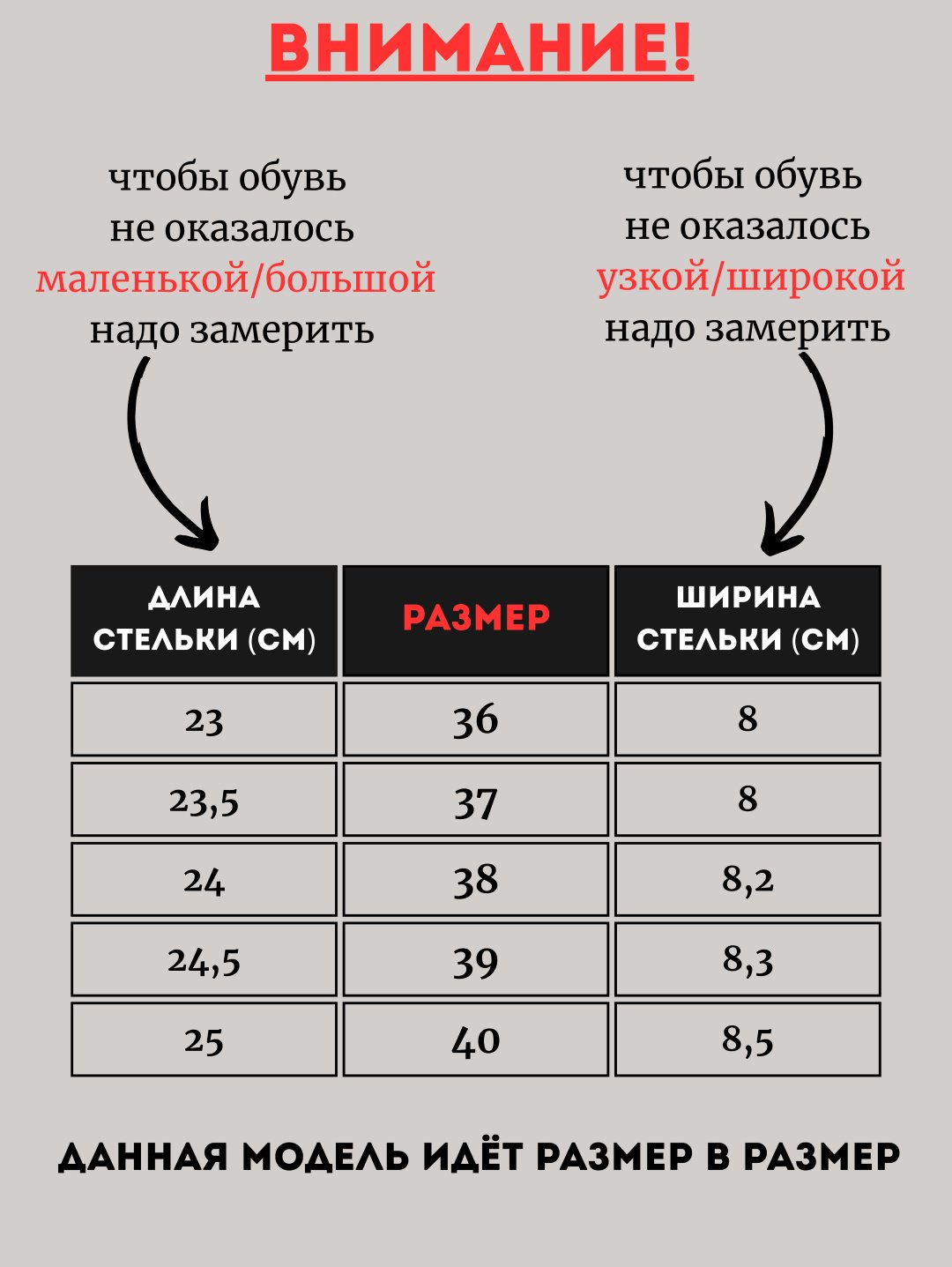 Ботинки alinashoes коричневый купить,NaN