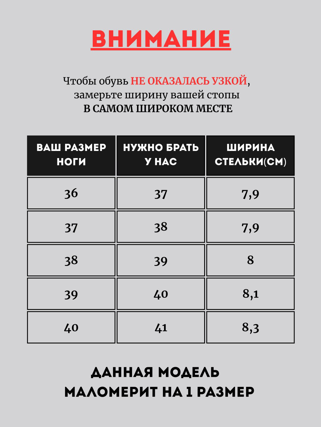 Ботинки alinashoes коричневый купить,NaN