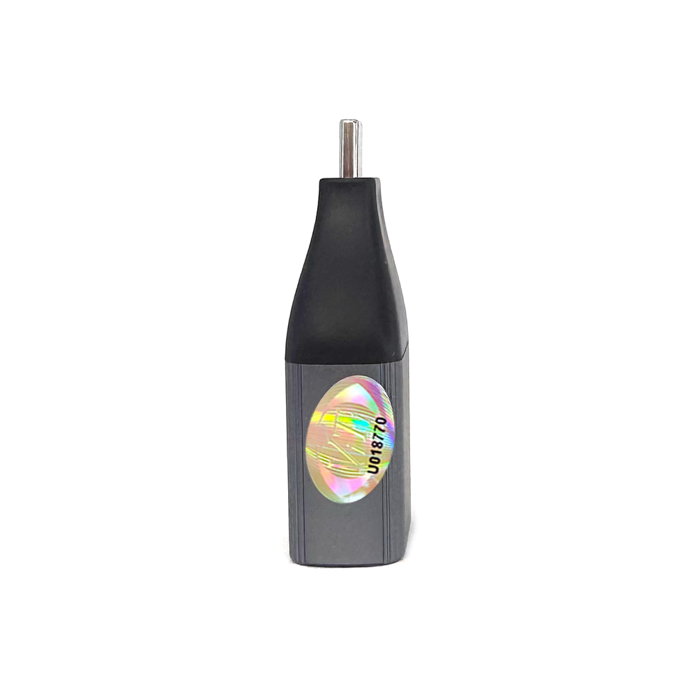 USB LAN ViTi UCL1000