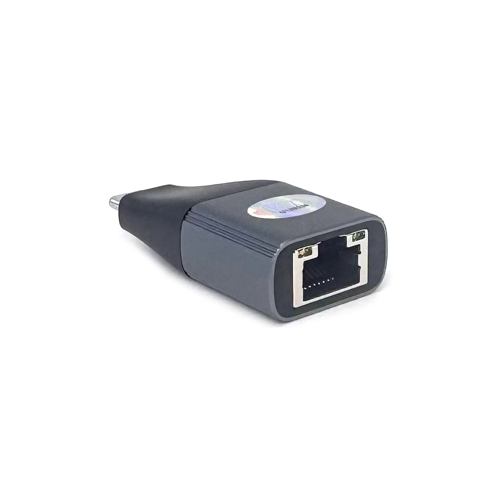 USB LAN ViTi UCL1000
