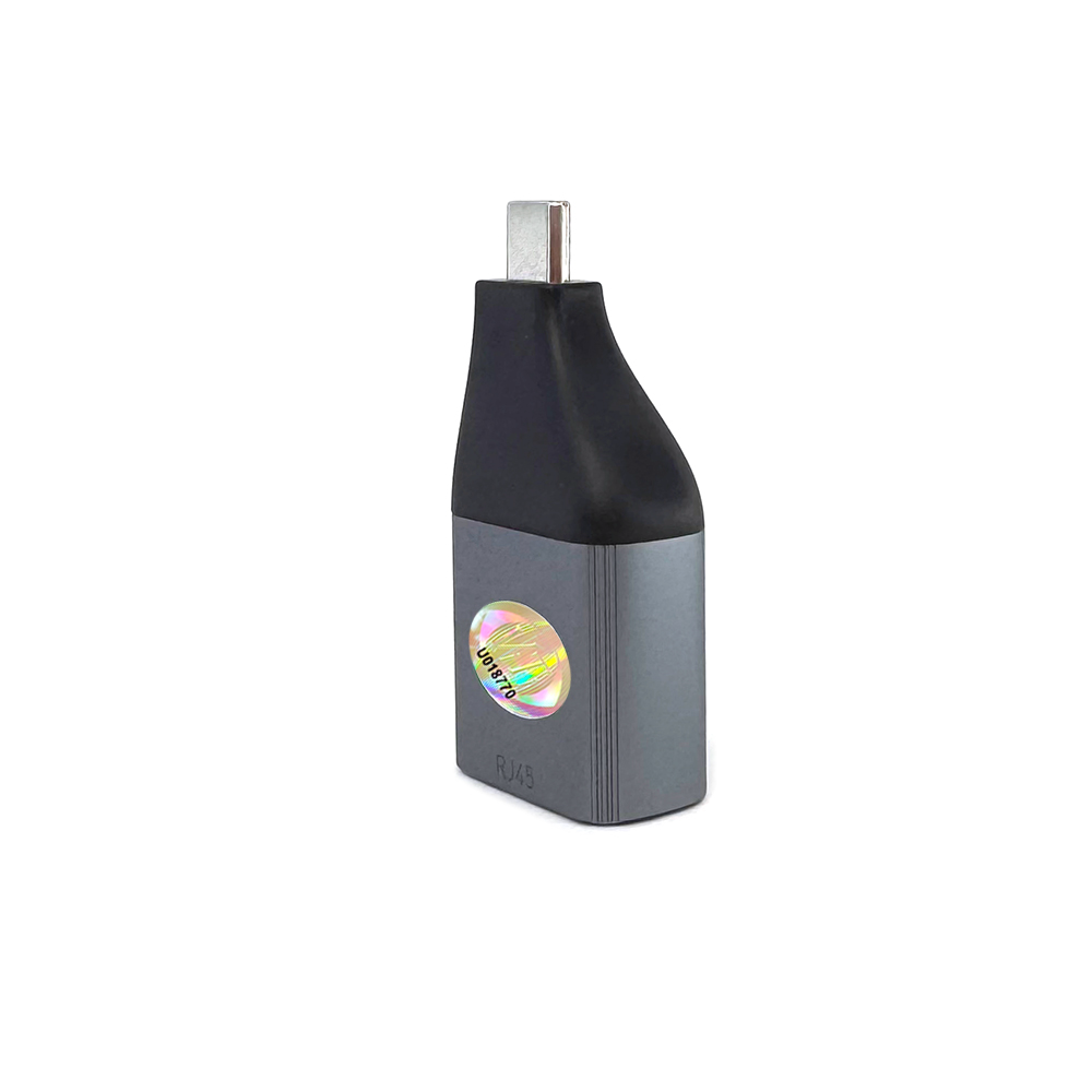 USB LAN ViTi UCL1000